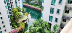 Caribbean At Keppel Bay (D4), Condominium #591275841